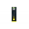 Korda Braided Hair Needle